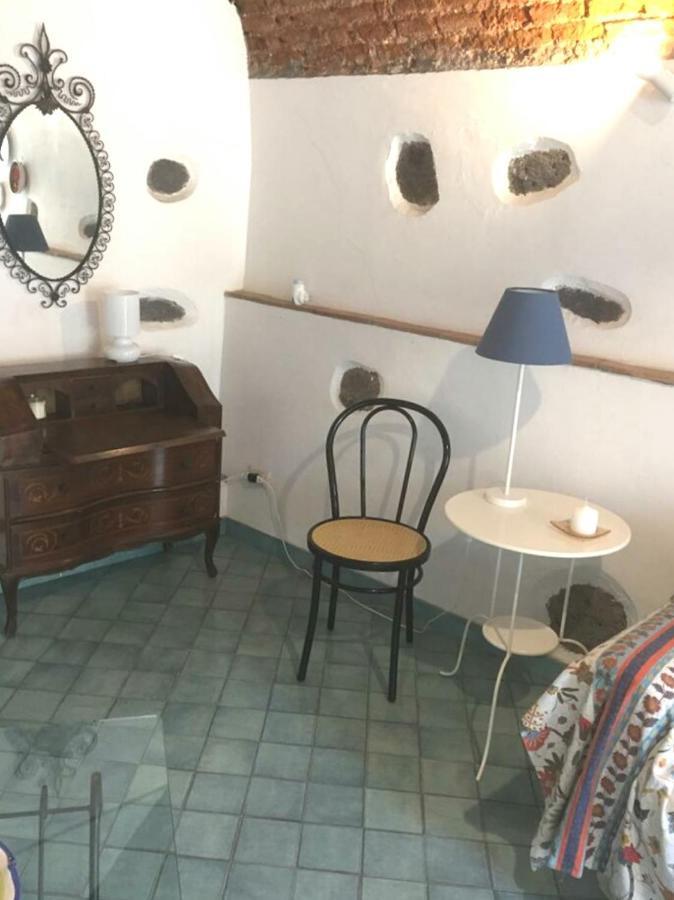Bouganville Katania Zewnętrze zdjęcie