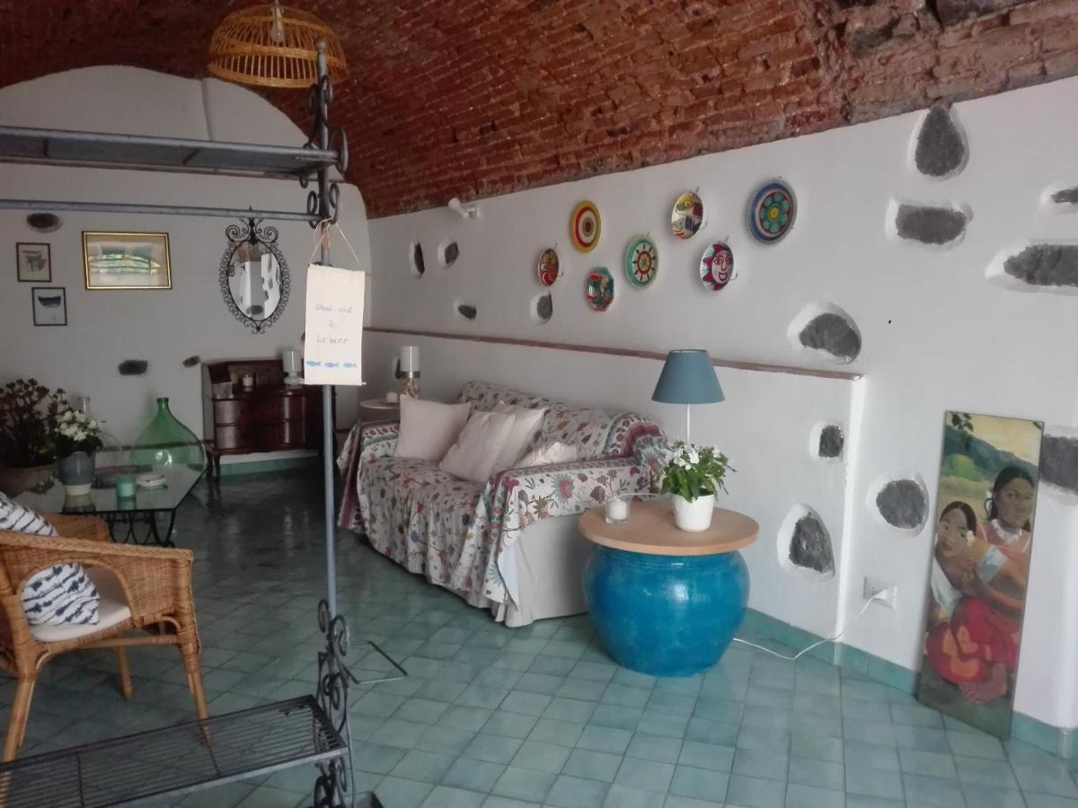 Bouganville Katania Zewnętrze zdjęcie